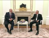 Russia & Belarus 2.jpg