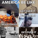 US - get over it_edited.jpg