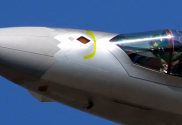 1631442149889.png 1631442149889.png