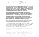 Statement from Paul Keating on the submarine deal 20210916.png