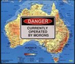 Aust.JPG