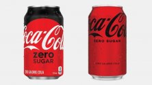 new-coke-zero-review-main.jpg