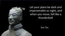 Sun-Tzu-Impenetrable.jpg