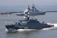 Russias-Project-21631-Buyan-M-Corvettes-1.jpg