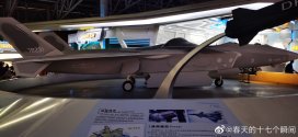 J-20 mock up Zhuhai 2021 maybe.jpg