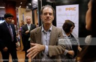 Ron Unz 2016 gettyimages-1268519178-2048x2048.jpg