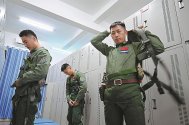 J-16 - Lieutenant Colonel Qiu Linhui 3.jpeg