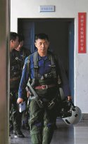 J-16 - Lieutenant Colonel Qiu Linhui 4_99.jpeg