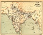 1200px-India_railways1909a.jpg
