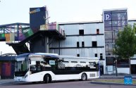 CRRC electic bus.jpg CRRC electic bus.jpg
