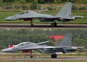 J-16 vs J-16D - 3.jpg