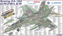 cutaway ea-18g.jpg