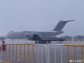 WZ-8 at Zhuhai 2021 - 2.jpg