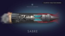 SABRE Engine.jpg