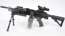 Textron-Lightweight-Small-Arms-3.jpg