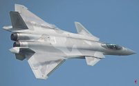 J-20A + WS-10C at Zhuhai 2021 - 39 best.jpg
