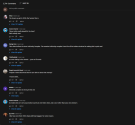 1632981274962.png 1632981274962.png