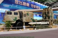 HQ-16A_LY-80_ground-to-air_defence_missile_system_China_Chinese-army_defence_industry_military...jpg