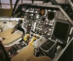 640px_EF-111A_cockpit.jpg