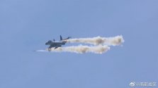 Su-30MKK-2021Oct-rockets2.jpg