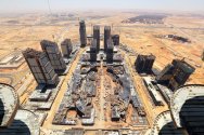 Egypt's new capital by China 2.jpg