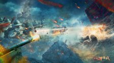 Battle of Penghu 3.jpg