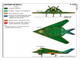 F-117_TO_00-105E-9_Rev11_Segm12_Ch8_p39.png