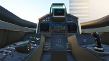 Microsoft Flight Simulator_2021.10.11-23.24.jpg