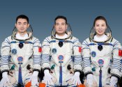 Shenzhou-13 crew_翟志刚, 叶光富, 王亚平.jpg