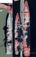 3ships2.jpg