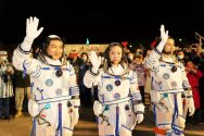 Shenzhou 13 2.jpg