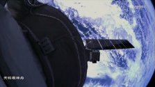 Shenzhou-13 22.jpg