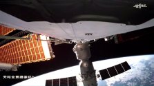 Shenzhou-13 24.jpg