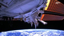 Shenzhou-13 25.jpg