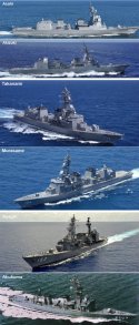 960px_destroyers.jpg