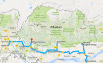 Entering-Bhutan-by-road-from-India.png