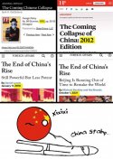 China collapse theory 4.jpg