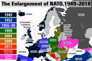 The-enlargement-of-NATO-1949-2018_cropped_3x2.png