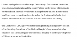 Screenshot 2021-10-25 at 07-17-49 China adopts land borders law amid regional tensions, vowing...png