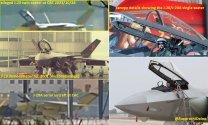 J-20B twin seater - comparisons.jpg
