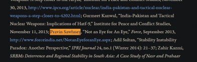 Sawhney citation.JPG