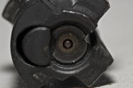 ak_bolt_face_by_pringle753_d5pof3n-pre.jpg ak_bolt_face_by_pringle753_d5pof3n-pre.jpg