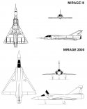 Mirage III & 2000.jpg