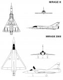 Mirage III & 2000.jpg
