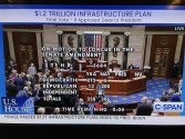 One-Trillion Infrastructure Bill Voting 20211105.jpg
