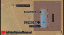 Chinese-Navy-Targets-In-Desert-New-Aircraft-Carrier-1120x630.jpeg