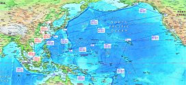 Pacific distances.jpg