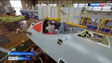 Su-57 PAK 2_99.jpg