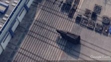 China-New-Submarine-Under-Construction.jpg