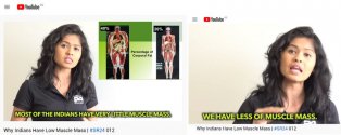 Why Indians Have Low Muscle Mass 33#.jpg